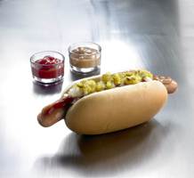00061622_1_Hot_Dog_60g
