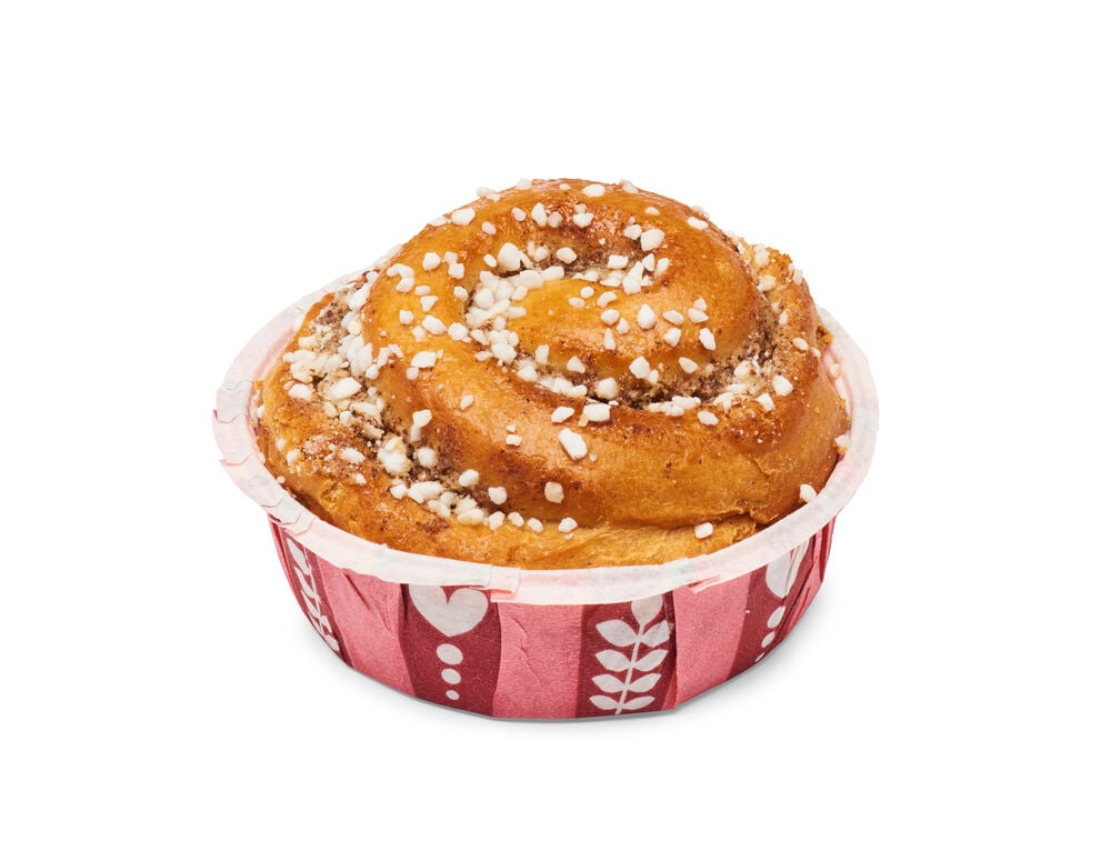 223465(FI217470)fika