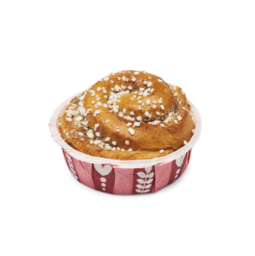 223465(FI217470)fika