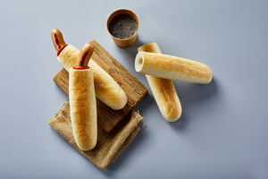 226414_XXL French Hotdog (1)