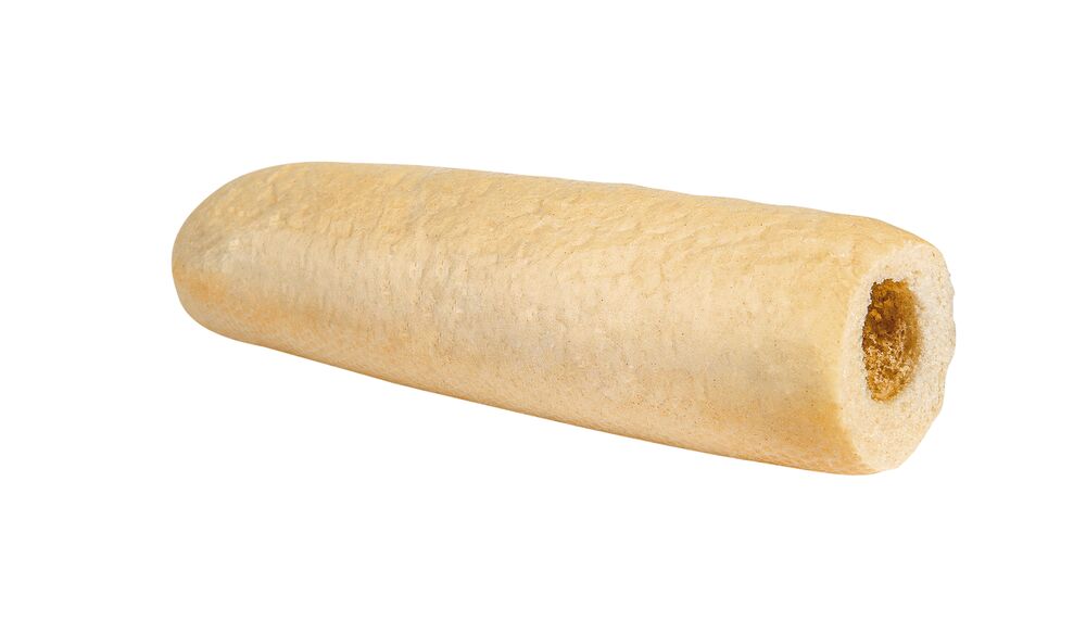 25340  226413  - SBS Clean Label Sourdough French Hot-Dog 60g 2x20