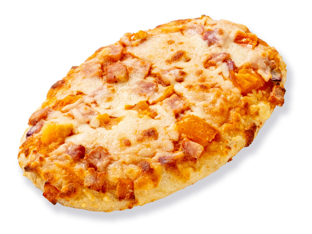 230945-Pizza snack ham-LR-Crop