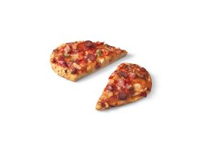 230945_Boboli_PizzaSnack_Ham_50x120g_CUT_SIDE_NBG