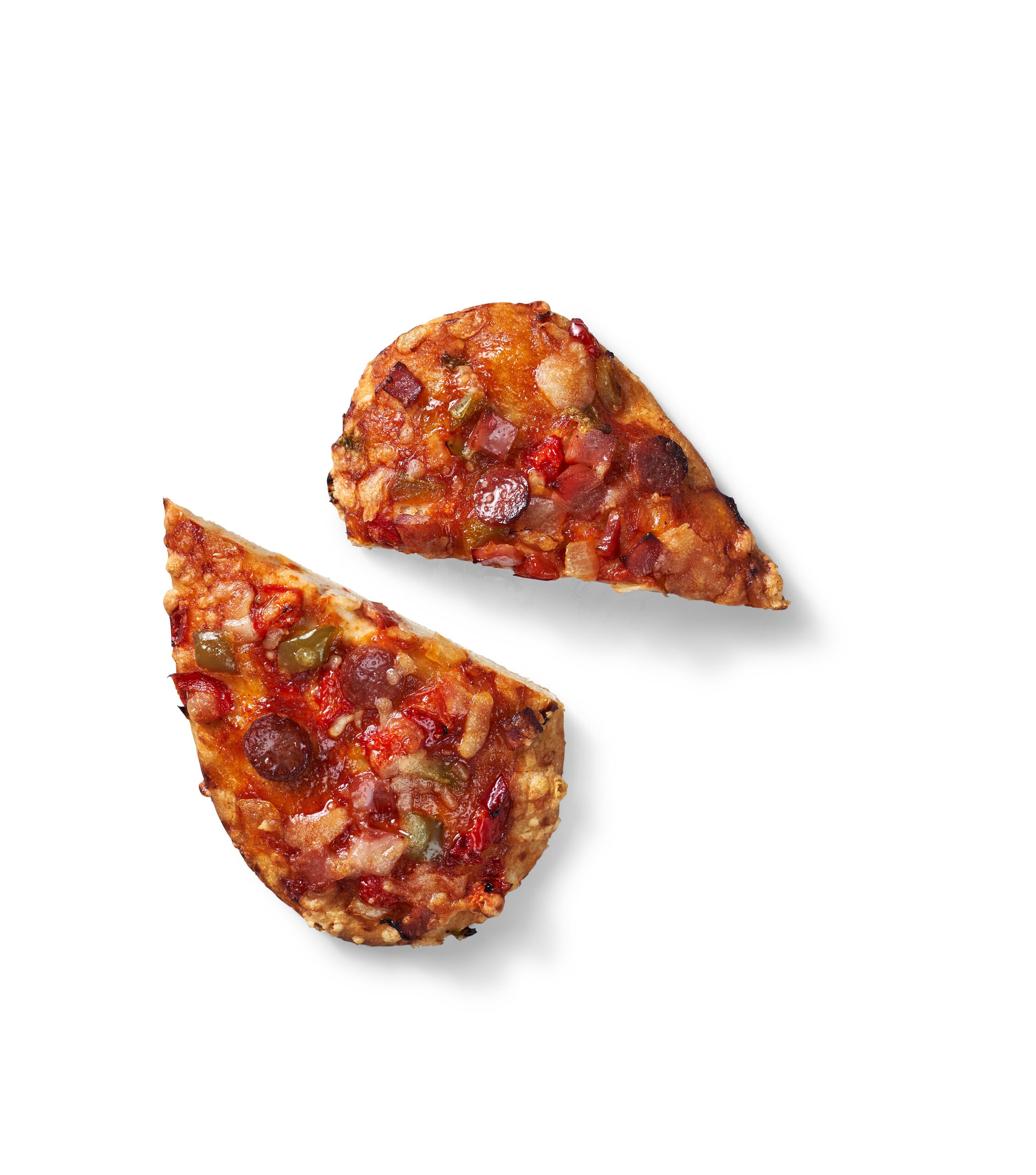 230945_Boboli_PizzaSnack_Ham_50x120g_CUT_TOP_NBG
