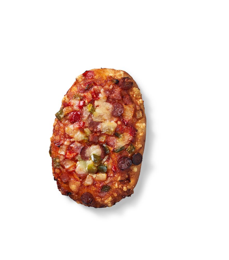 230945_Boboli_PizzaSnack_Ham_50x120g_TOP2_WHT