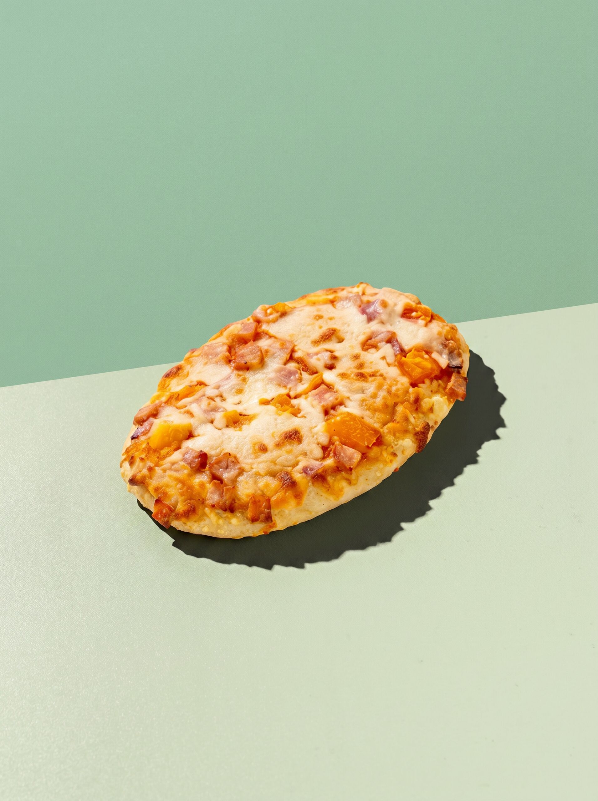 230945_Pizza Snack Ham