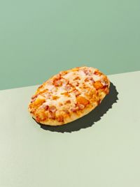 230945_Pizza Snack Ham