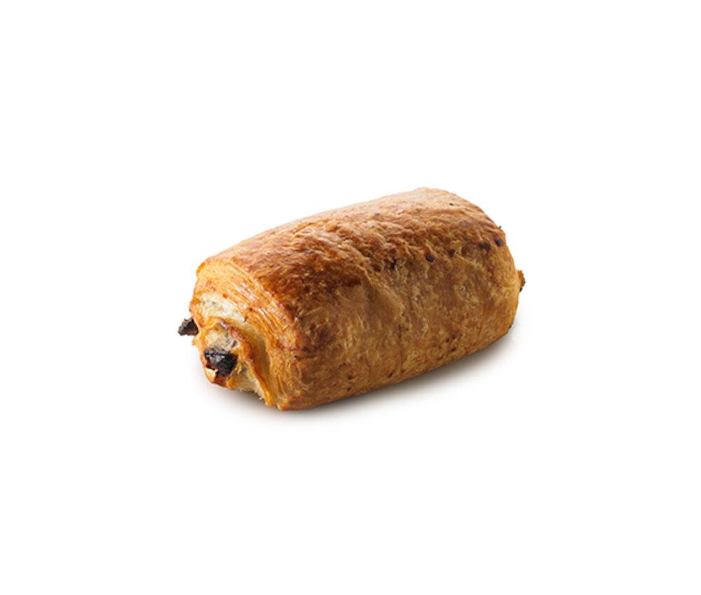 21860000 Pain au chocolat_komprimeret