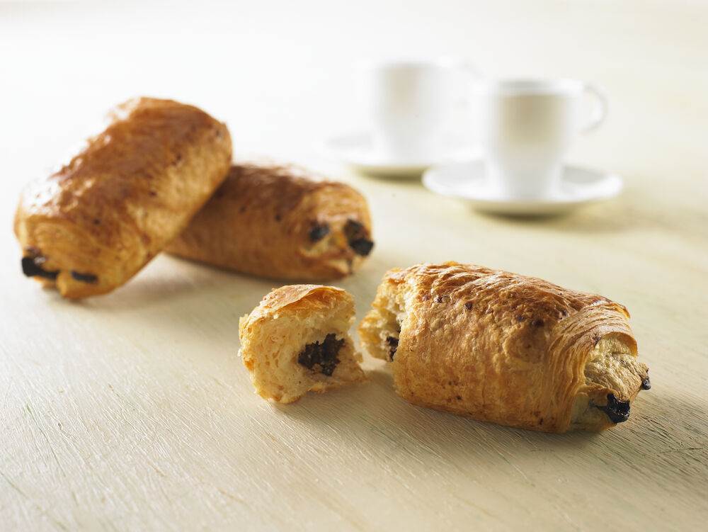 21860000 Pain au chocolat_USP_Mood