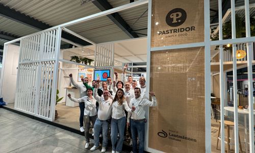 03-03-2026 - Horecatel .jpg