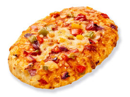 230482-Pizza snack tricolore-LR-Crop