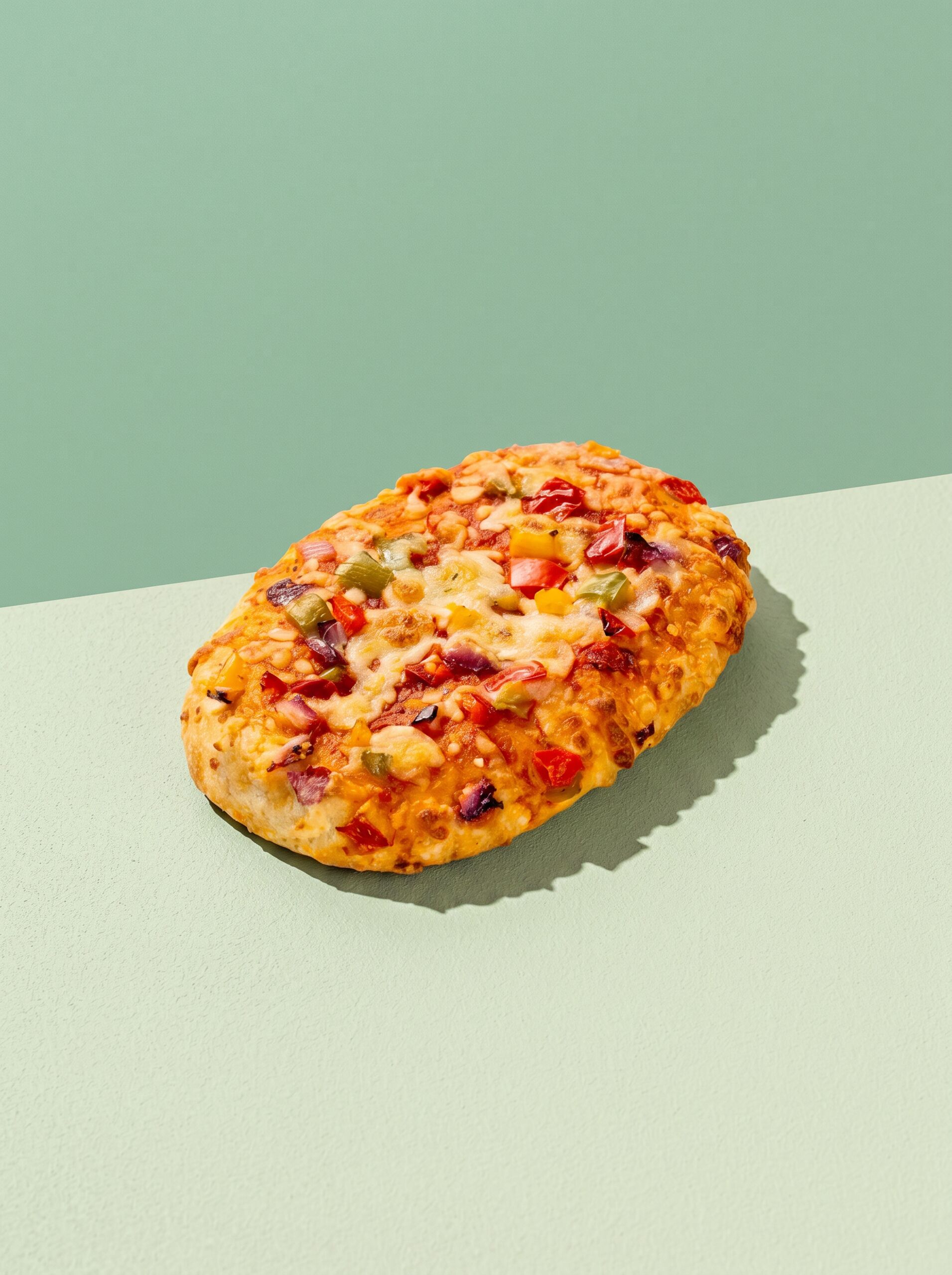 230482_Pizza Snack Tricolore