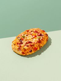 230482_Pizza Snack Tricolore