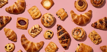Sweets