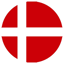 denmark-fl1