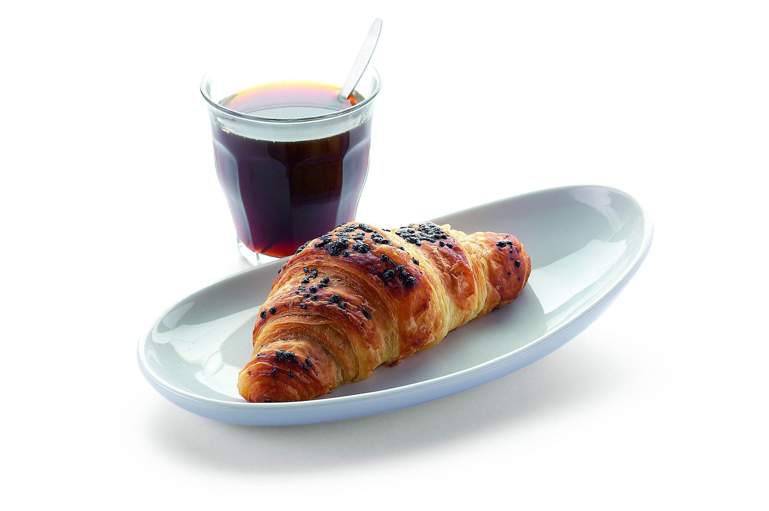 17170000 Mini Haselnuss Schoko Croissant_mood