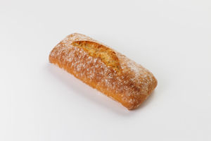 Natur`A Demi-ciabatta durum FB_225448_b