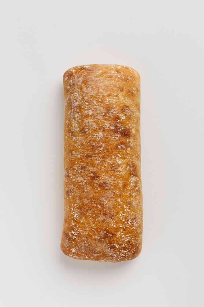 Natur`A Demi-ciabatta durum_225448_b2
