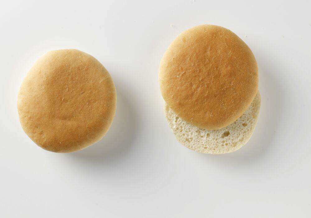 200918_Soft_Hamburger_Brötchen_100mm_product