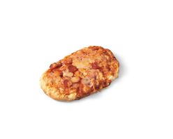 230944_Boboli_FocacciaPizza_Pepperoni_55x110g_SIDE_NBG