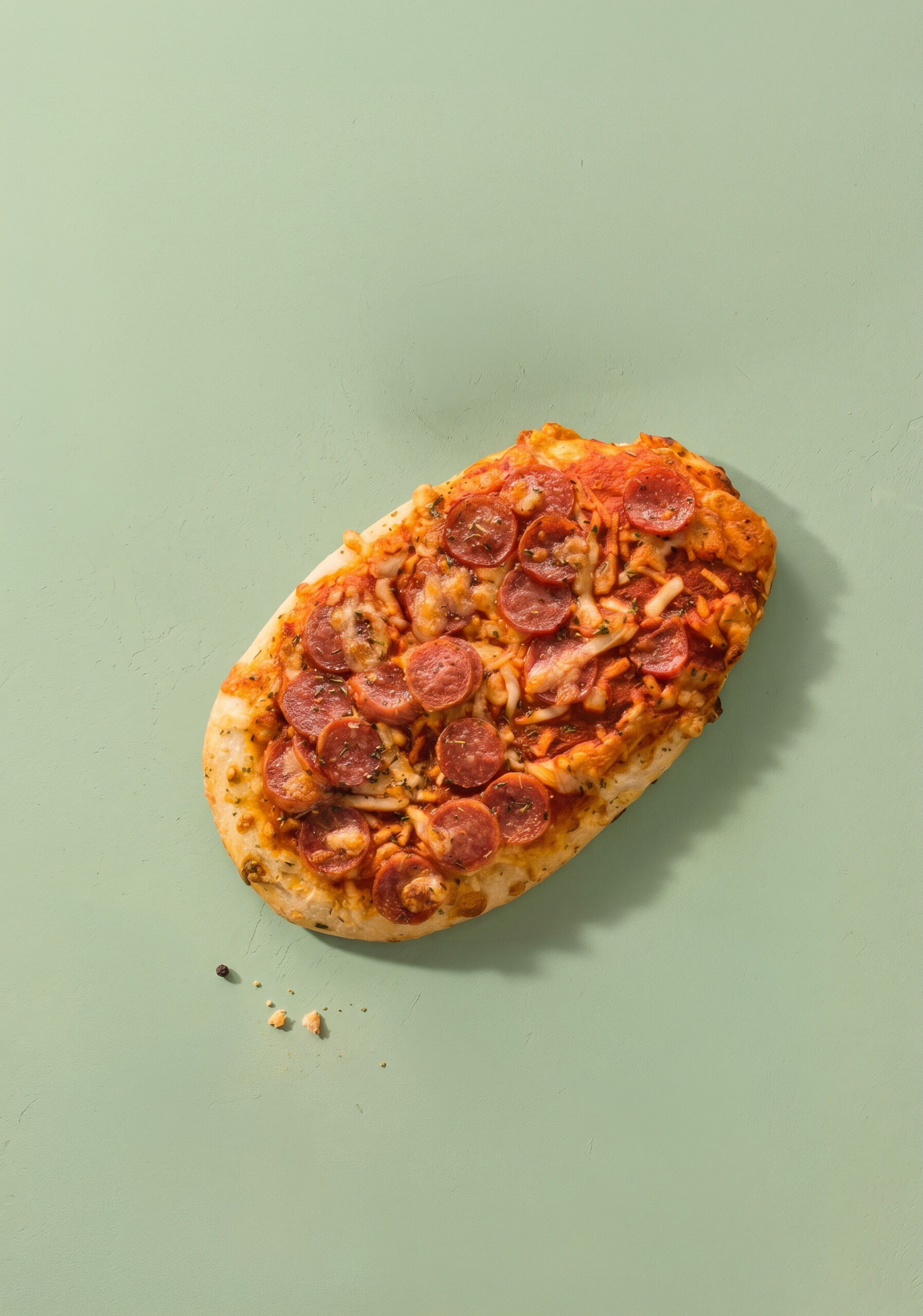 230944_Focaccia Snack Pepperoni