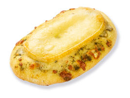 230902-Focaccia snack brie-LR-Crop