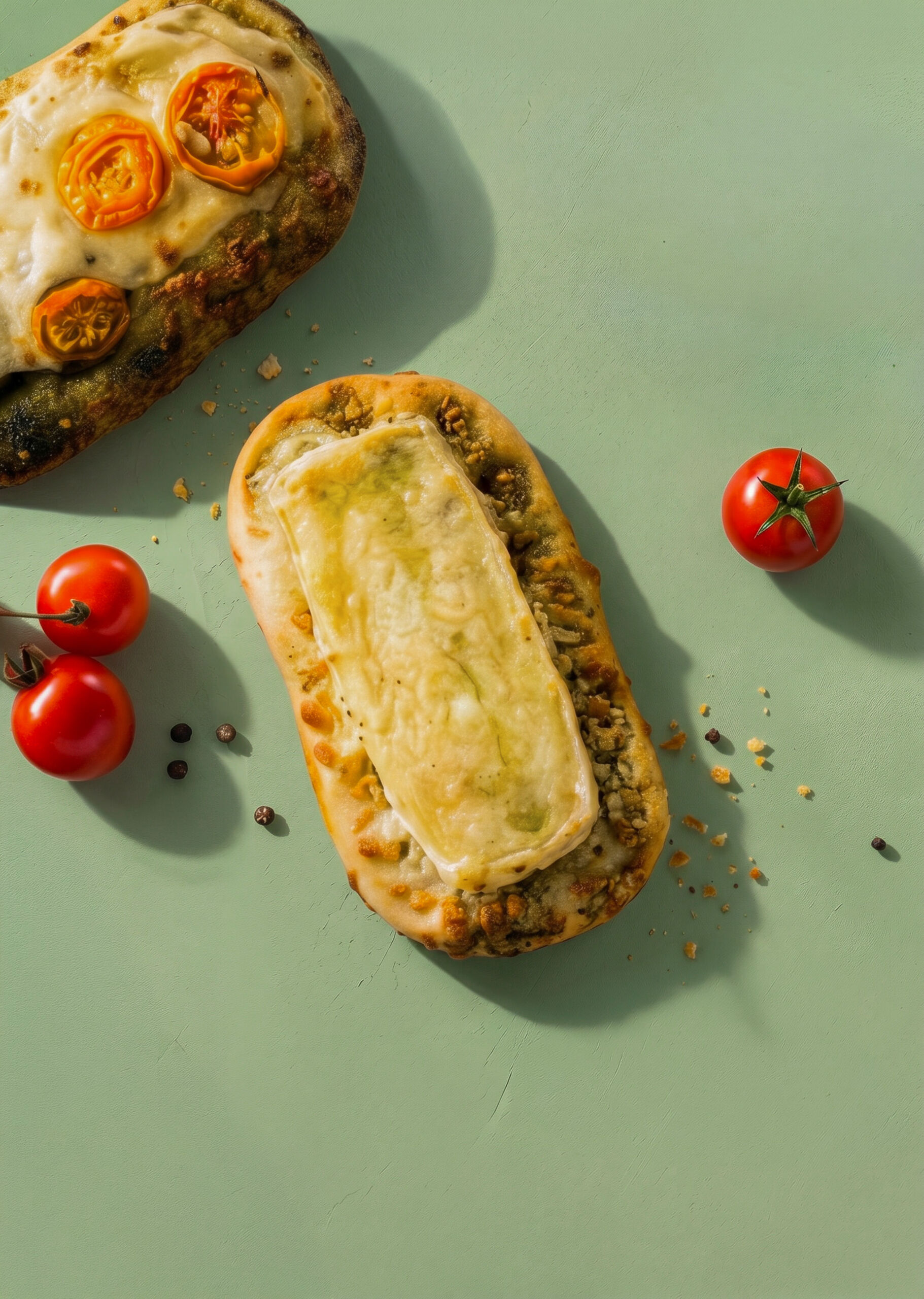 230902_Focaccia Snack Brie