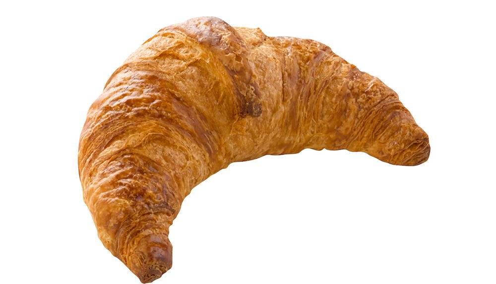 17905000_Butter_Croissant_sRGB