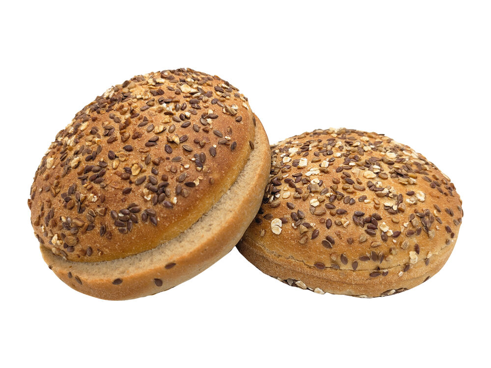 228299_Hamburger Brötchen Vollkorn-zweier