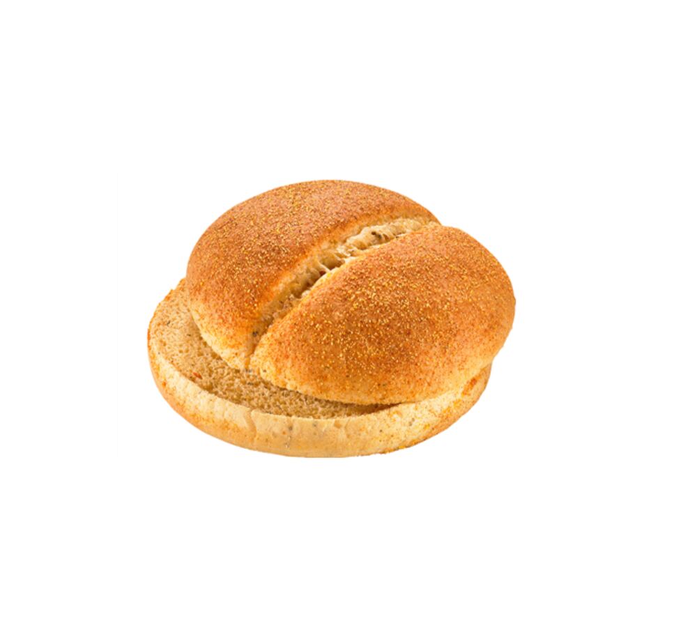 217480 chili burger