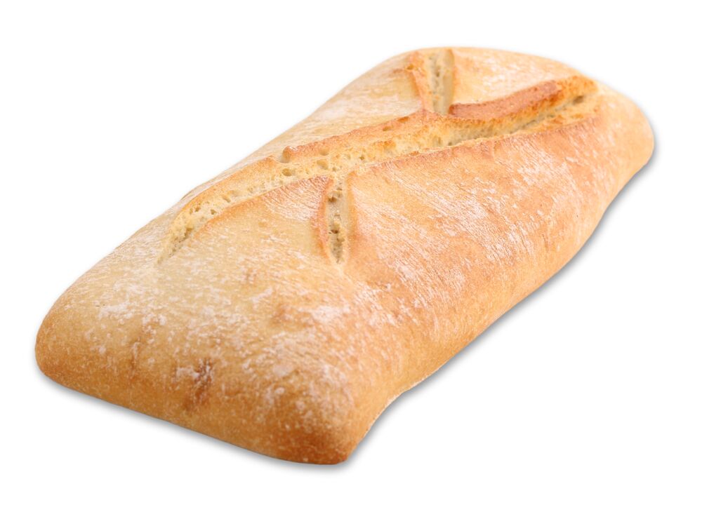 227204 - Natur’A Rusztikus Kovászos kenyérke 320 g