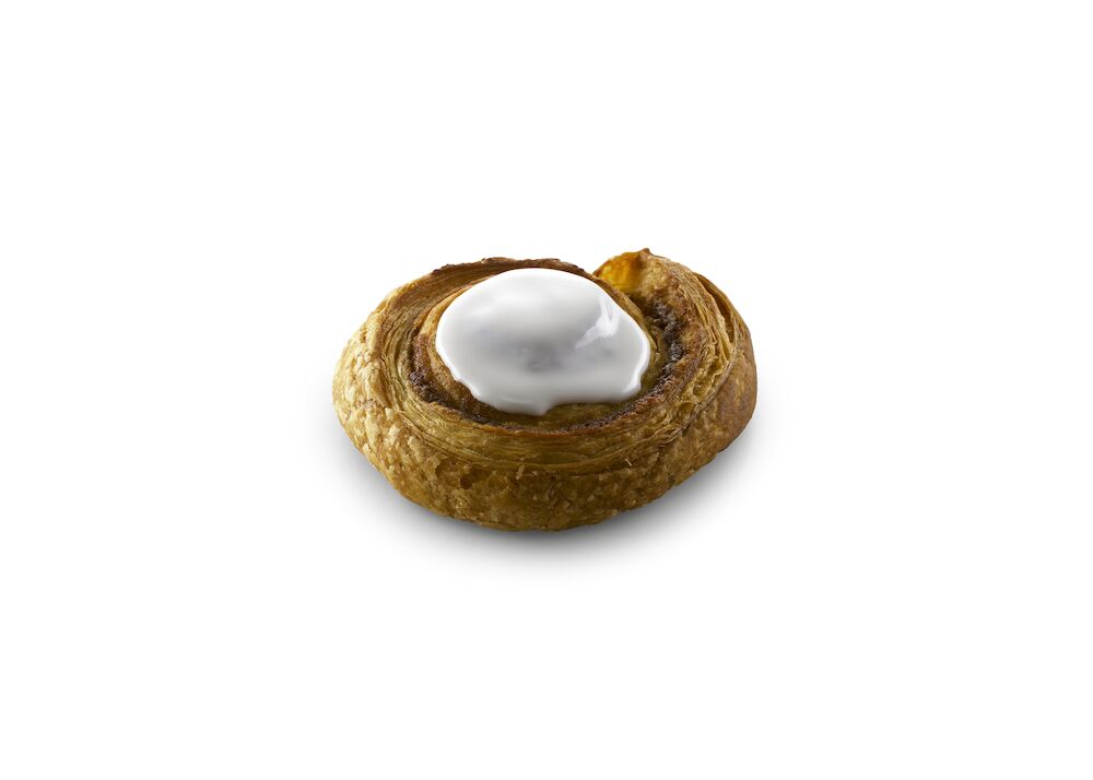 80218 Mini kanelsnegl_original