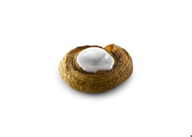 80218 Mini kanelsnegl_original