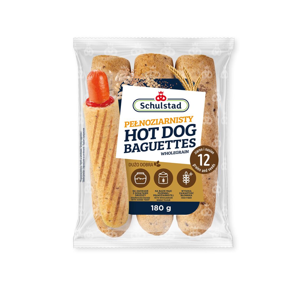 23964_Hot-dog-pelnoziarnisty_wizualizacja_2025